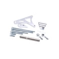 thumbnail image 1 of Kit de Soporte para Alternador en Motores Small Block 289 y 302, 1 of 9