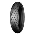 thumbnail image 1 of Llanta Michelin 110/70r17 Pilotstreetradial F Tl/tt 54h, 1 of 2