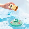 thumbnail image 6 of Toomies Bluey Bath Toys - Splash & Float Bingo, 6 of 8