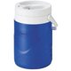 thumbnail image 1 of Termo Poly Lite de 1 Gal. RojoAzul mod. M5696865866 Coleman M5696865866, 1 of 2
