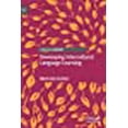 thumbnail image 1 of Developing Intercultural Language Learning: A Longitudinal Perspective, 1 of 2