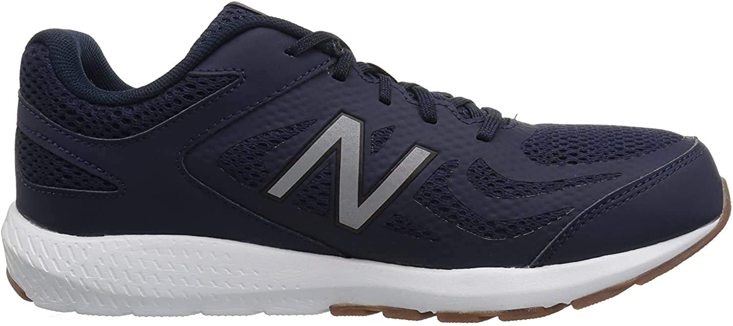 new balance 519v1
