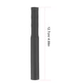 thumbnail image 3 of Miangastore 4Pcs Golfs Shaft Extenders Golfs Club Extension Rods Professional Golfs Shaft End Extenders, 3 of 8
