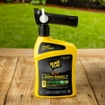 thumbnail image 5 of Spectrum Brands 231237 32 oz Black Flag Ready to Spray Lawn Insect Killer with Fungus Control, 5 of 5