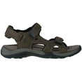 Earth Spirit Men's Robert Active Sandal