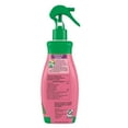 thumbnail image 4 of Miracle-Gro Ready to Use Orchid Plant Food Mist, For Indoor Orchid Plants, 8 oz., 4 of 12