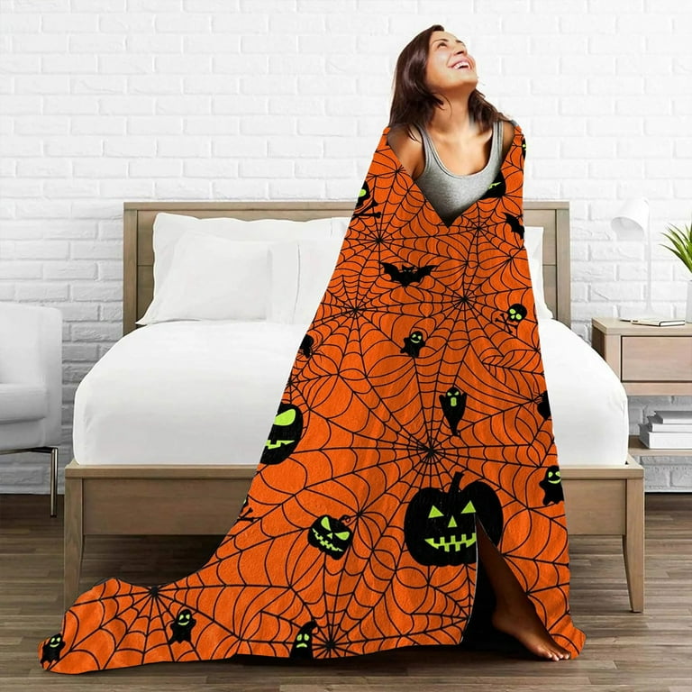 Throw Blanket Women Soft Heat Blanket Weight Throw Blanket Mauve Blanket Throw All Season Blankets Size New Blanket Heavy Throw Blanket for Couch Plush Throw Blankets Weight Throw Blanket Size Walmart...