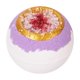 thumbnail image 1 of Xihbxyly Ofertas del Prime Day Tableta de ducha de aromaterapia 100 g Bola de baño de aromaterapia Bola de baño de aceite Tableta de baño de pies, 1 of 2