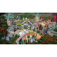 thumbnail image 2 of Planet Coaster (PS5), 2 of 8