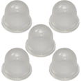 thumbnail image 3 of Homelite/Ryobi (5 Pack) Primer Bulb - 561635001-5PK, 3 of 3