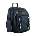 thumbnail image 5 of Eastsport Odyssey Backpack, Gradient Ripstop, 5 of 8