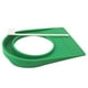thumbnail image 1 of De Práctica De Práctica Para El Plástico Del Entrenamiento Interior / Exterior Macarena Golf putting practicando la copa, 1 of 5