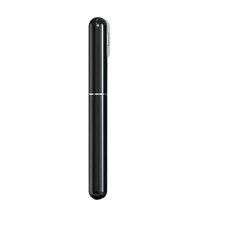 

Mittory Air Pressure Pump Bottle Opener Wine Red Wine Pin Type Pen-Shaped Air Pressure Corkscrew