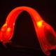 thumbnail image 3 of Brazalete reflectante nocturno LED Estrela, correa para muñeca iluminada de PVC, 3 of 5