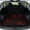 Red Spider Web, variant on Jeiento Leopard Pumpkin Spider Bow Car Trunk Mat Cargo Liner for SUV Washable Non-Slip Rear Trunk Mat for Dog Cat Scratch-Resistant Car Accessory