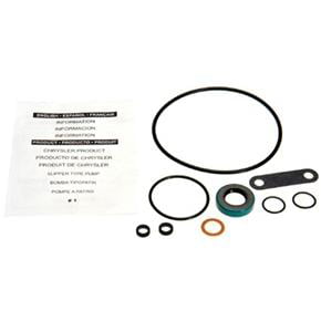 UPC 021597978978 product image for Edelmann 7897 Power Steering Pump Seal Kit | upcitemdb.com