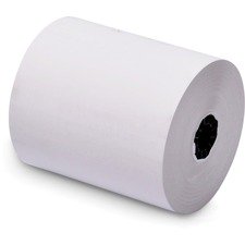 ICONEX ICX90782489 Papier Imprimable