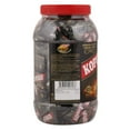 thumbnail image 3 of Takari International Kopiko Candy, 28.2 oz, 3 of 4