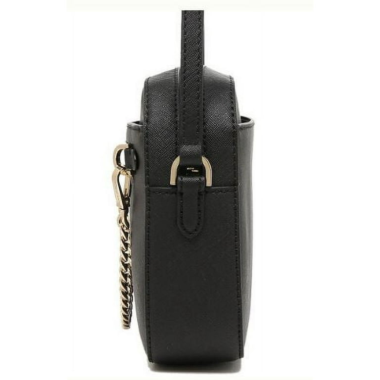 Michael Kors Women's Adult Two inside pockets leather East Michael Kors Women's Adult Two inside pockets leather East