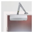 thumbnail image 5 of Nuk3y 9000 Series Grade 1 Door Closer, 5 of 9