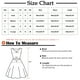 thumbnail image 2 of Vestidos Para Mujer Moda Cuello Redondo Estampado Floral Delgado Manga Larga Vestido Hasta El Tobillo Odeerbi  ODB126853, 2 of 8
