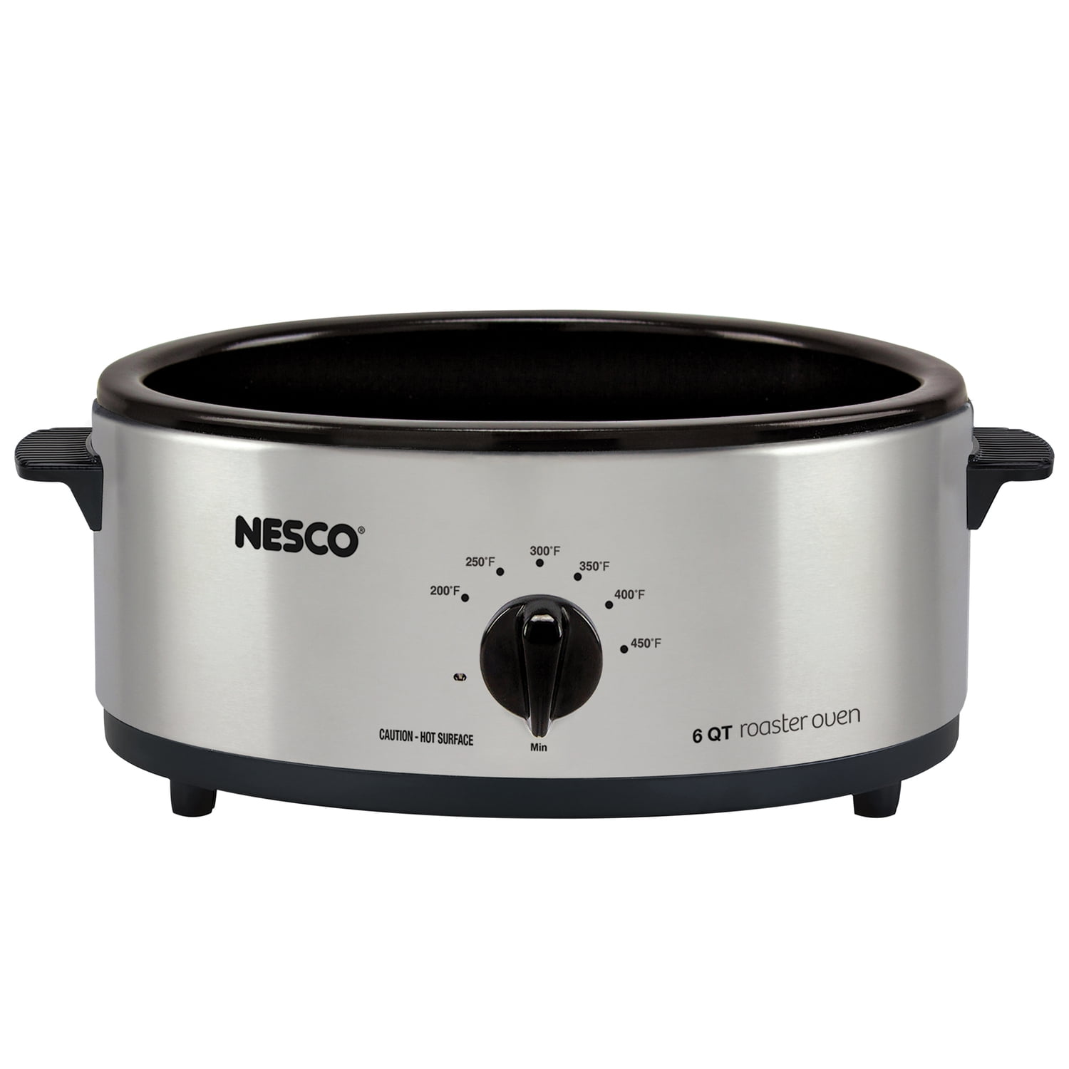 Nesco Roaster Oven