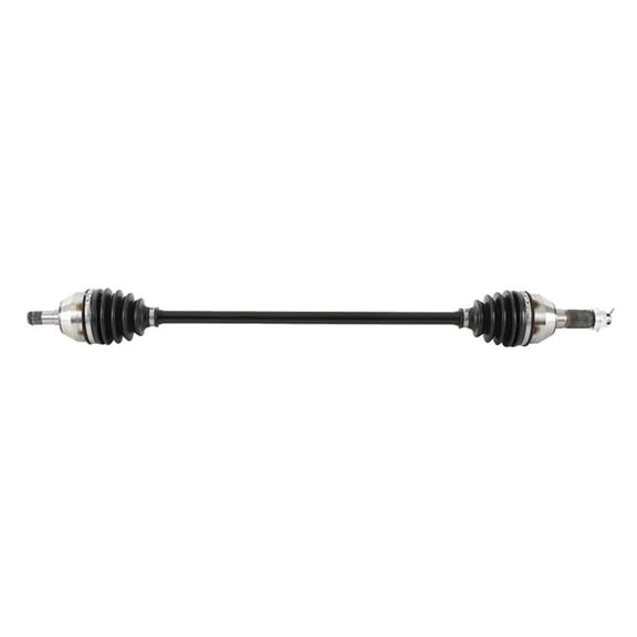 All Balls Racing Axle Front Right Can-Am Maverick