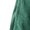 Green, variant on XDIAHBPL Casual Pants For Women Womens Pants Cotton And Linen Casual Versatile Large Pocket Wide Leg Nine Point Casual Trousers