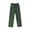 AG, variant on Seductiva Casual Pants for Women Women's Wide Leg Palazzo Harem Pants Fall Casual Loose Pockets Solid Elastic Waist Baggy Travel Pants 2024 Beach Pants Loose Fit