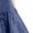 Navy, variant on Ruimatai Women's Sleeveless Long Dress Solid Round Neck Casual Summer Maxi Dress Flowy Comfortable Stretchy Soft Fabric