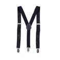 thumbnail image 2 of Kids Bow Tie And Adjustable Elastic Suspender Braces For Boys, 2 of 4