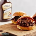 thumbnail image 5 of KC Masterpiece Original Barbecue Sauce, 63 oz, 5 of 9