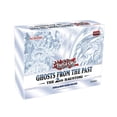 thumbnail image 2 of Cartas coleccionadas Yu-Gi-Oh! Trading Cards 2022 Fantasma del pasado Multicolor, 2 of 2