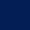 Navy, variant on Alex Eala Sampaguita Bloom Tennis Fan Graphic T- Shirt 2077