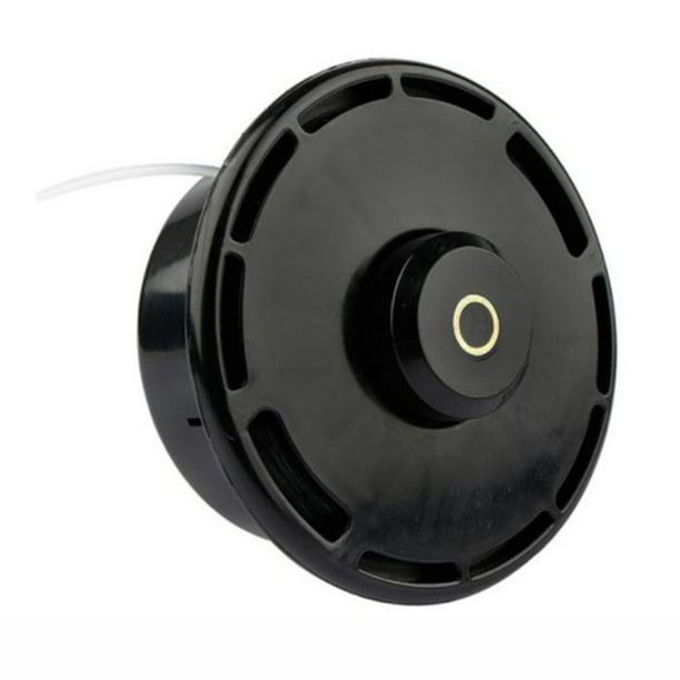 Honda on sale strimmer umk435e