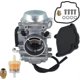 thumbnail image 5 of Reemplazo de carburador para Polaris Magnum 325 330 425 500 Ranger 400 Sportsman 300 400 450 500 Worker 335 Xpedition 425 Bst34-235 Carb-yu, 5 of 5