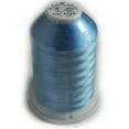 thumbnail image 1 of Maderia Thread Rayon 4132 Medium Pastel Blue 901404132, 1 of 1
