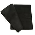 thumbnail image 2 of 1.6 x 3 meters / 5 x 10FT Photography Studio Non-woven Backdrop / Background Screen 3 Colors, 2 of 6