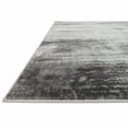 thumbnail image 2 of Loloi Elton EO-06 Indoor Area Rug, 2 of 2