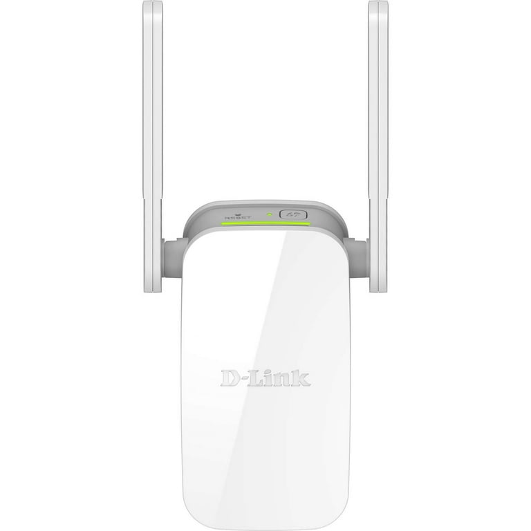 Répéteur Wi-Fi AC1200 DAP-1610 Dual Band D-Link - CAPMICRO