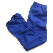 Jerzees Fleece Pant