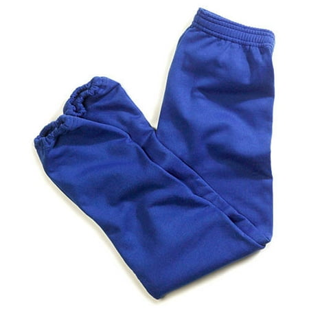 Jerzees Fleece Pant