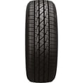 thumbnail image 3 of KIT 4 LLANTAS Firestone 215/70R16 100H DESTINATION LE3, 3 of 4