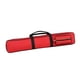 thumbnail image 4 of Estuche para tacos de billar, bolsa para tacos de billar, funda para tacos de billar rojo, 4 of 9