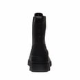 thumbnail image 4 of Religious Comfort Cuisson pour Femmes Noir, 4.5 m US, 4 of 5