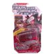 thumbnail image 1 of Hasbro Transformers Bumblebee Bulkhead Action Figures Model Collection Hobby Gifts Toys Gong Bohan LED, 1 of 2