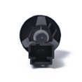 thumbnail image 2 of Kenally 1 par de interruptores de Sensor de luz de cortesía para puerta Interior de coche 7700427640 7700427639 para Clio Megane Scenic Kangoo Vehículos, repuestos y accesorios Mis Kenally CZ10162-00B, 2 of 6