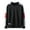 Black, variant on Ediodpoh Printed Casual Sweatershirts Long Top Slim Autumn Blouse Sleeve Men's Men's Hoodies Sweatshirts Men Sweatshirts Black XXL
