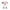 White, variant on Bagilaanoe 4th of July Jumpsuit for Newborn Baby Girl Boys Short Sleeve Letter Flag Print One-pieces 3M 6M 12M 18M Infant Independence Day Clothes