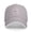 Gray, variant on Usa 250th Anniversary Star Wreath Logo Men Women Sandwich Cap Classic Baseball Capunisex Adjustable Casquette Dad Hat